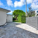 The Gatsby House Miami At World-Class Brickell